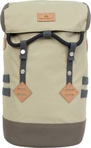Sac à dos Donut Colorado Euro Series 20l - Beige