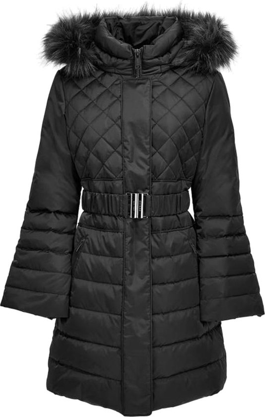 Guess Windjack Dames