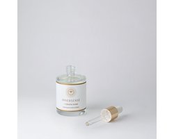 Innersense I Create Shine 50 ml