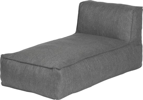 De beste tuinstoelen voor ouderen - Blog