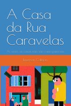 livre numérique