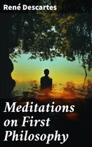 E-book
