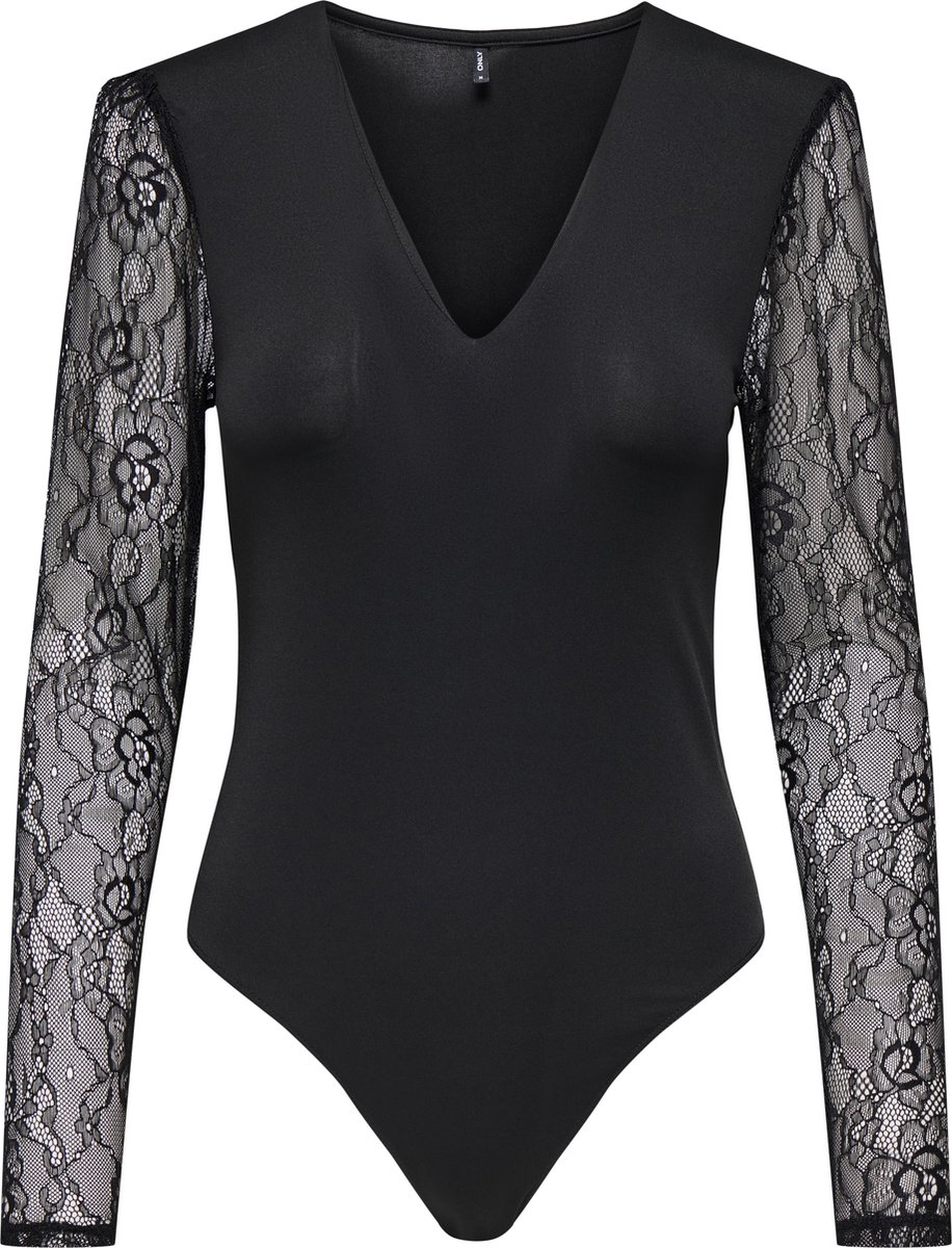 ONLY Body suit ONLSIA Body suit