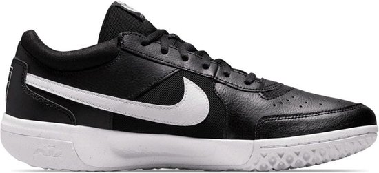 Nike Court Zoom Lite 3 Sportschoenen Mannen - Maat 46