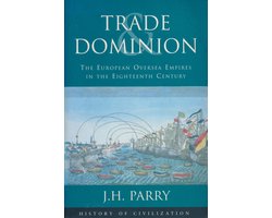Trade and Dominion