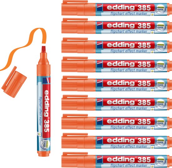Bewudy 6 stuks diepe gatmarkers 20 mm, extra lange punt boorgat markers markeerstiften langgatenmarker kunststof bouwplaatstiften voor hout kunststof muur metaal karton bouwplaatsen (zwart blauw rood