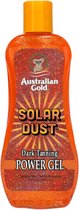 Australian Gold Solar Dust Power Gel