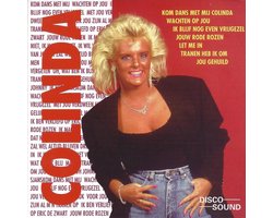 Colinda - Colinda