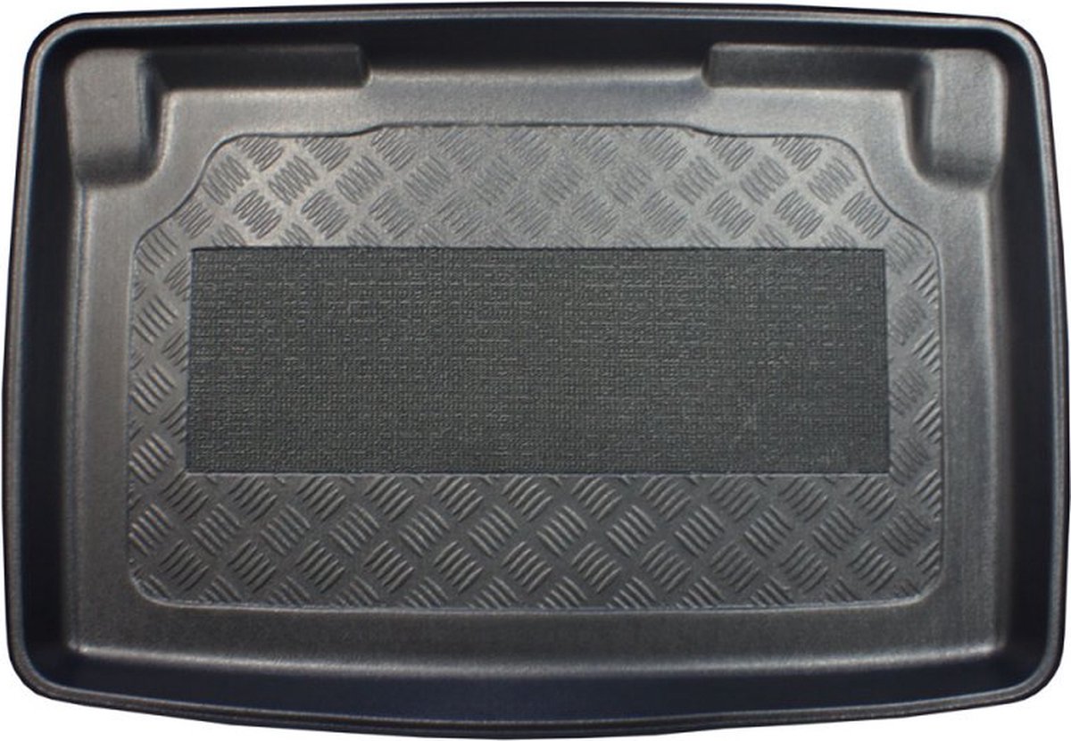 Kofferbakmat BMW 2-serie F45 Active tourer 2014-2021 - Guardliner