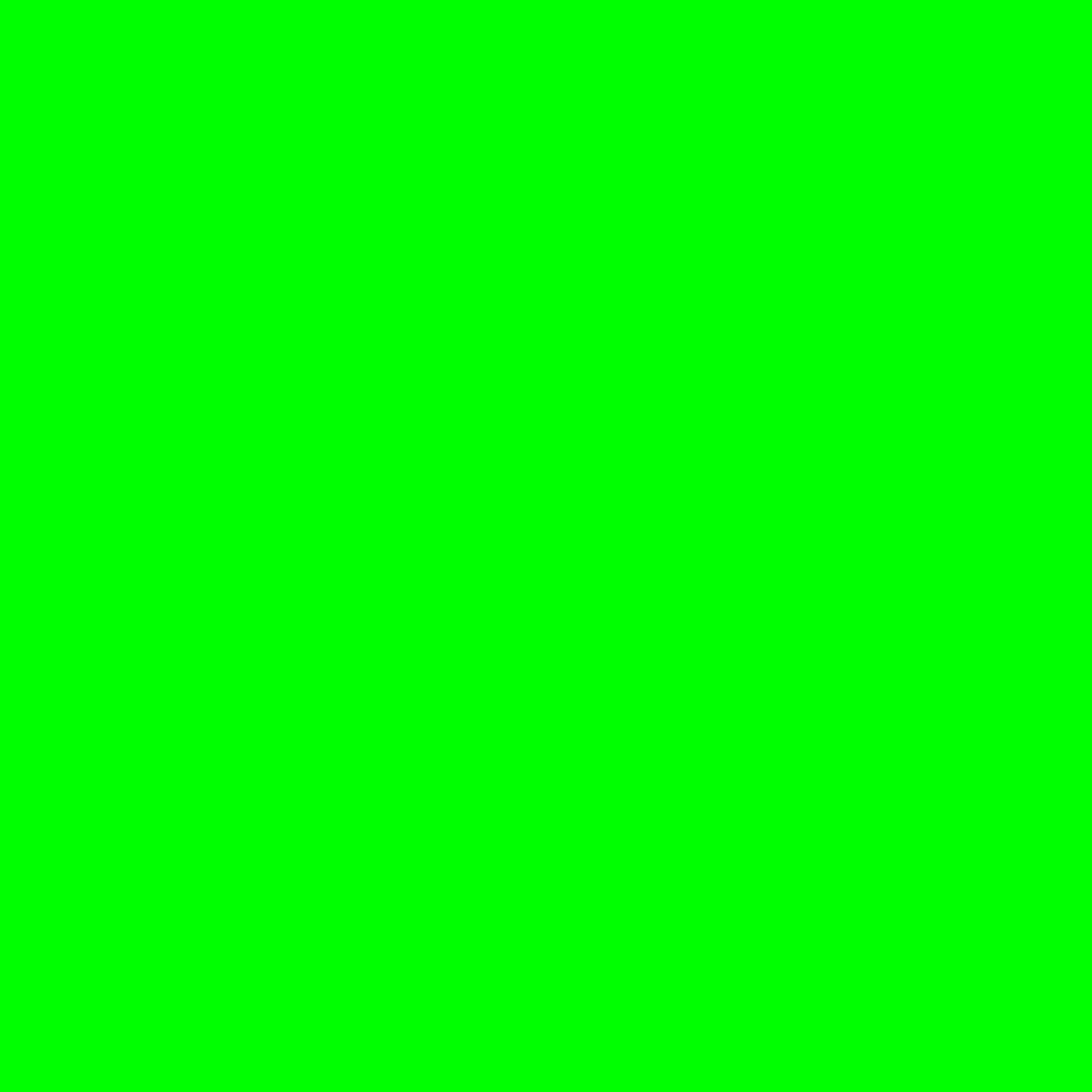 Unitrade SoftCut Iron-on Flexfolie voor Silhouette,Cricut,Loklik,... 3 Vel van 30,5x50cm - Light Green