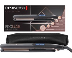 Remington PROLuxe