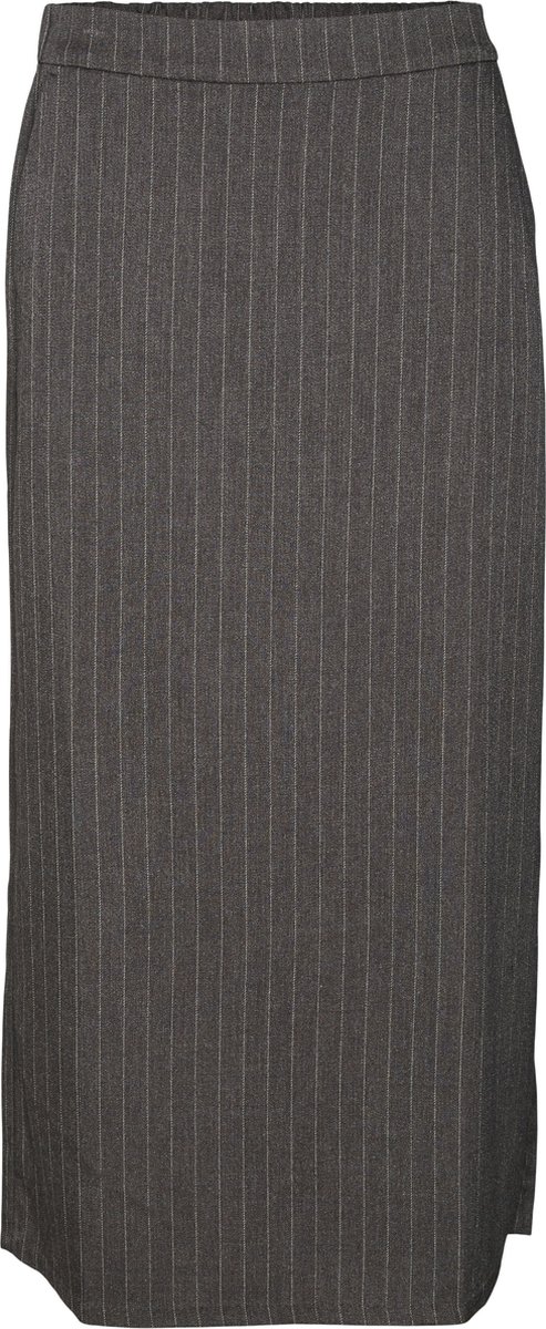 Vero Moda Rok VMDANIA Lange rok
