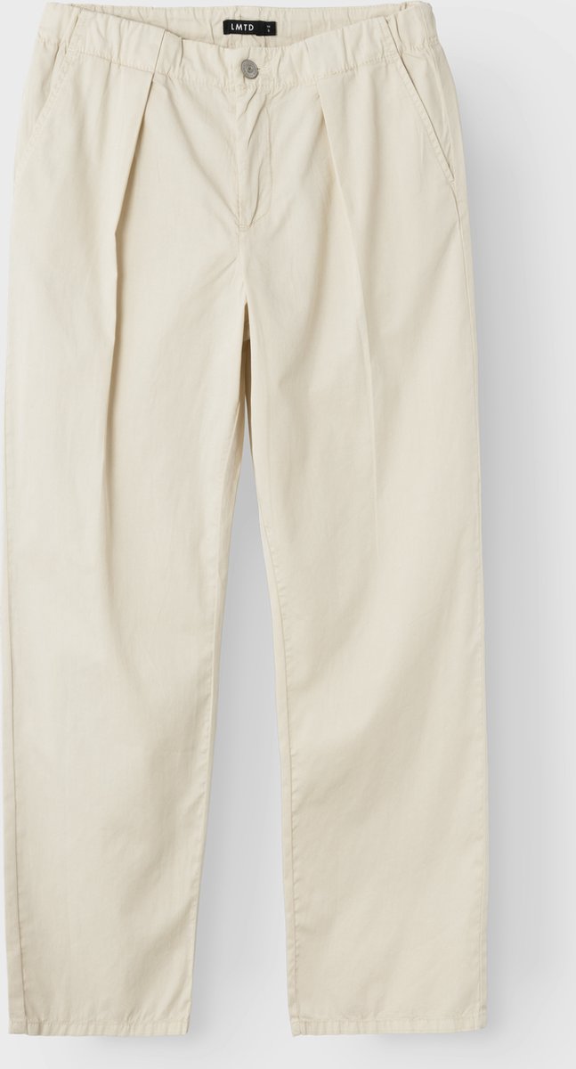 Name it Chino Straight Leg
