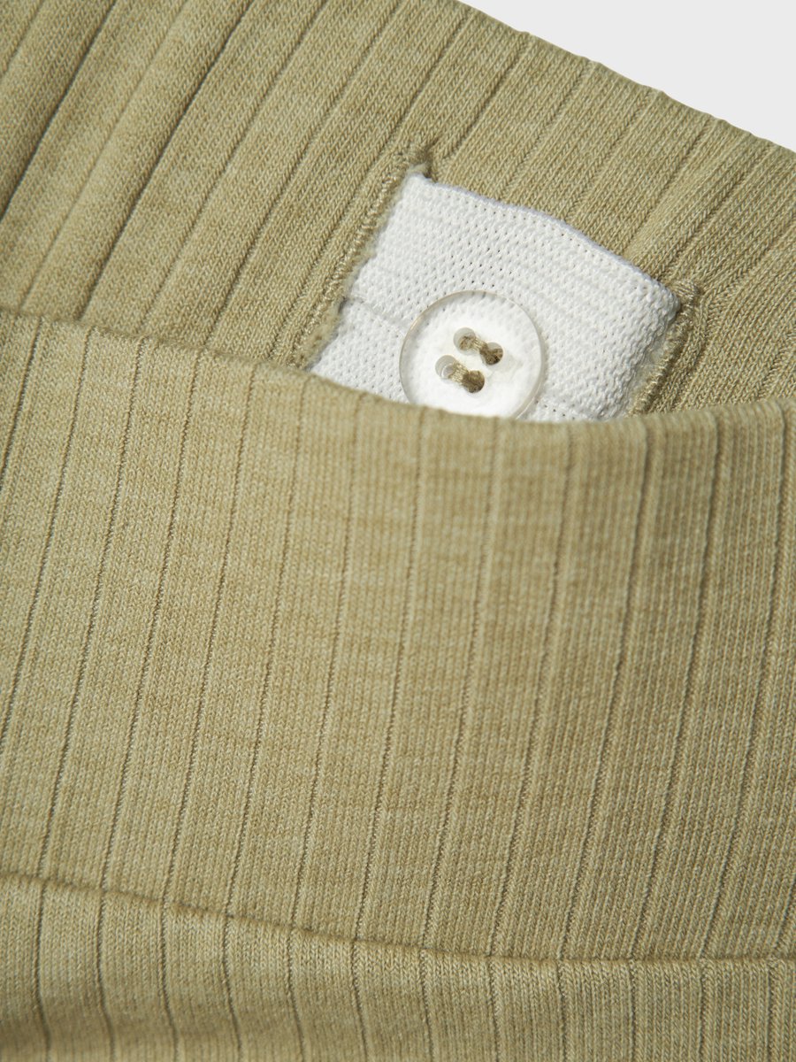 Name it Broek Wijde pijpen