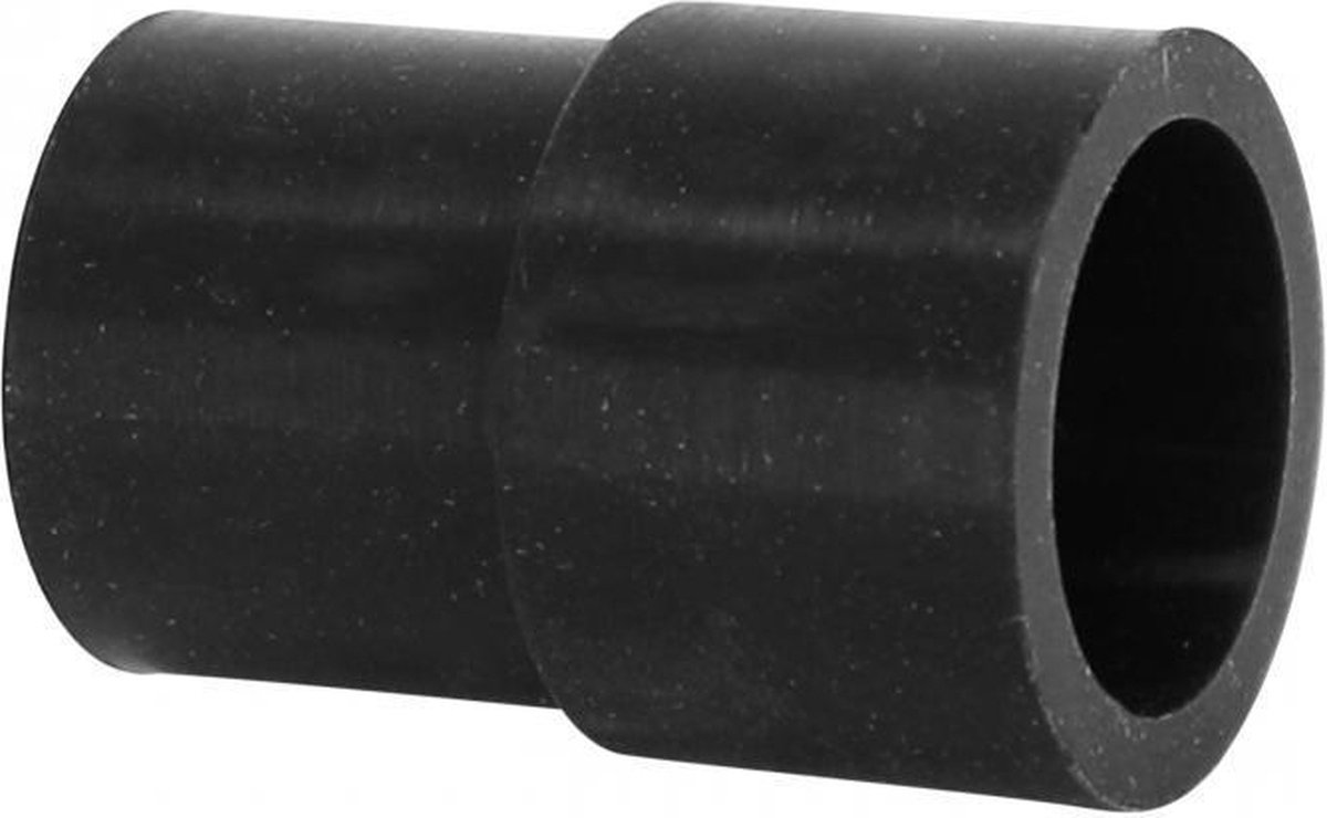 Joint de pot d échappement Voca pour Moto Derbi 50 GPR Neuf