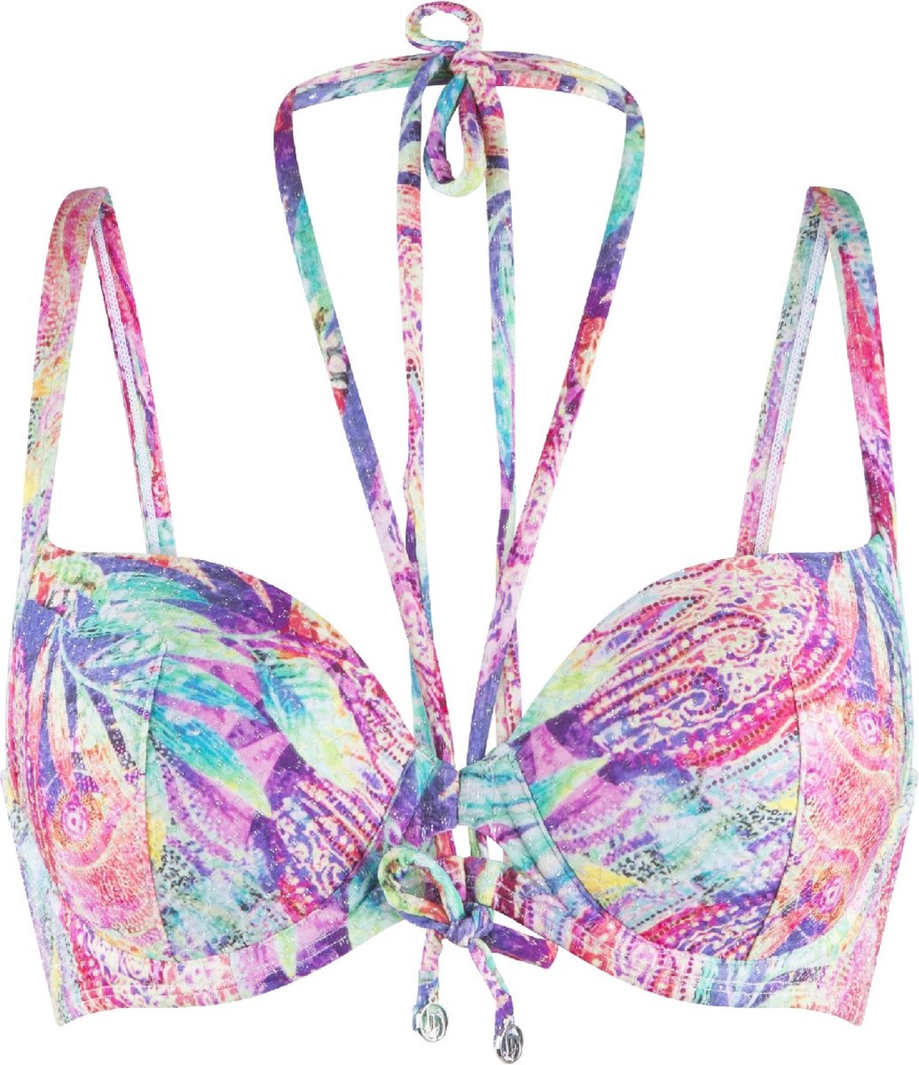 LingaDore Voorgevormde Bikini top