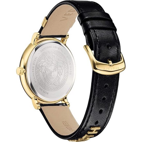 Calypso Digitaal Kinderhorloge 3 Alarmen Stopwatch 10ATM 35mm Oranje | Calypso
