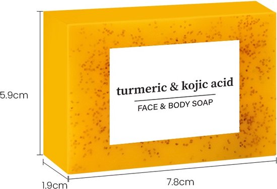 Nature Bar Discovery Set