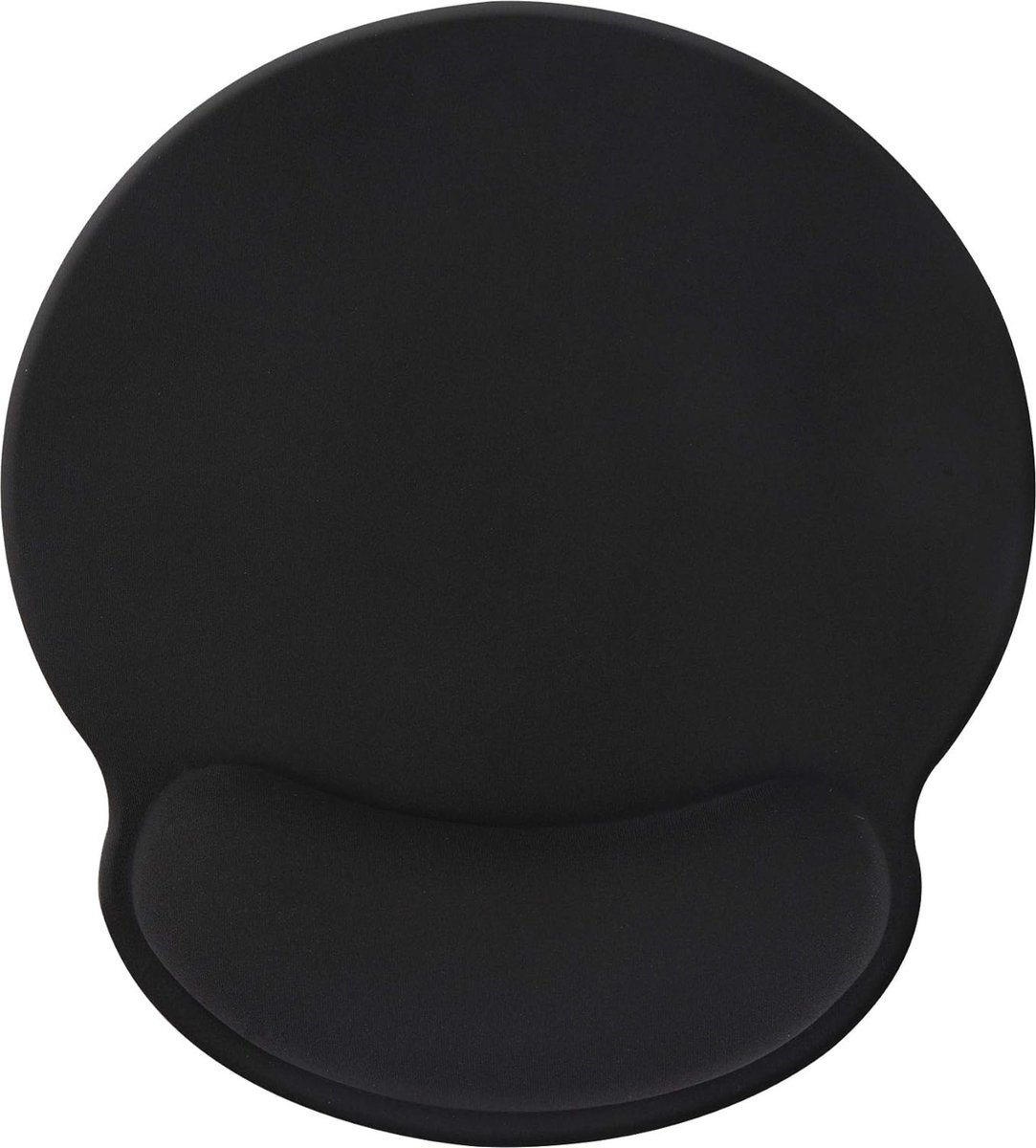 Goodivery ® Comfortabele Ergonomische Polssteun Muismat voor Bureau en Gaming