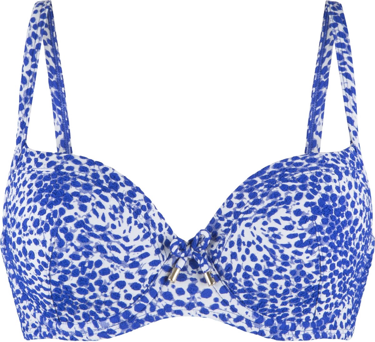 LingaDore Voorgevormde Bikini top