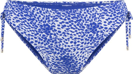 Bas de bikini avec nœud LingaDore
