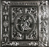 DJ Bim: Vibration Five