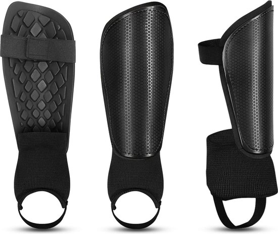 MESH [JUNIOR] - SCHEENBESCHERMERS - PROTECTIE