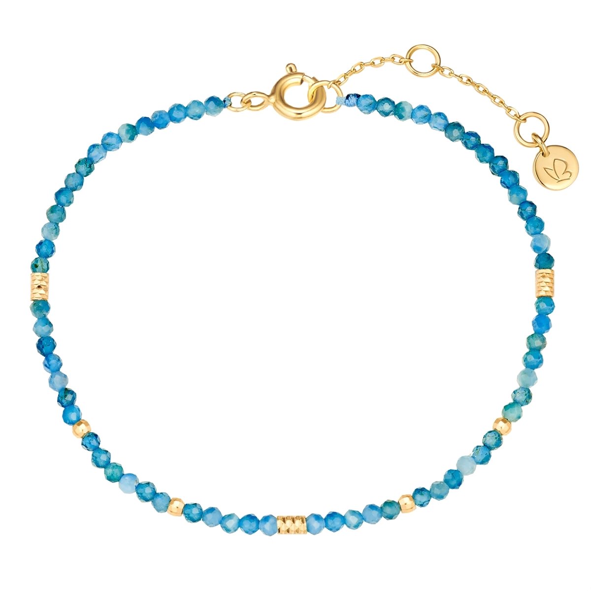 Glanzstücke München Armband