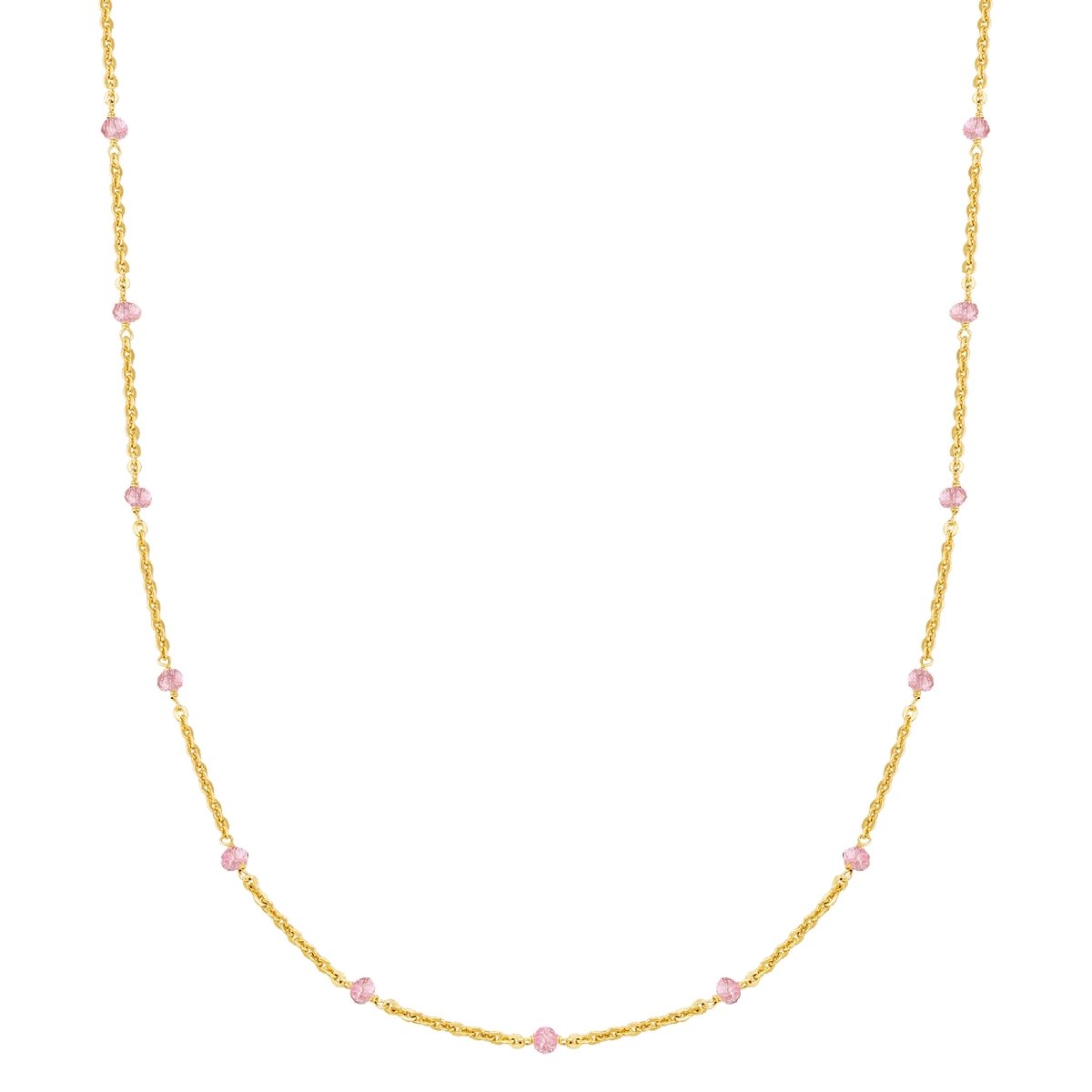 Glanzstücke München Ketting