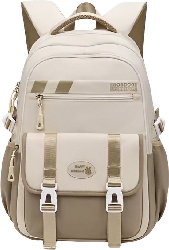 école Primaire Poids Cartable CollÃ¨ge WoYoW® Cartable Collège