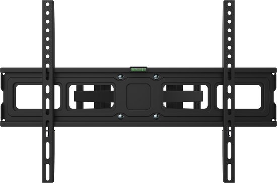 Alora TV muurbeugel Smart 32-75 inch - TV beugel - Wandbeugel - TV ophangsysteem