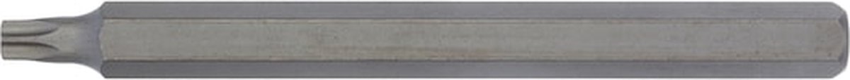 Wurth - Bit TX 10 mm - TX-bit x 5 st -
