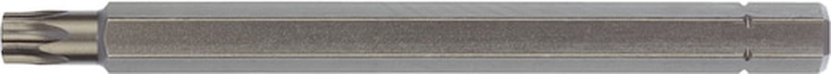 Wurth - Bit TX C 8,0 (5/16) - C 8.0 TX-bit (5/16 inch) C 8.0 (5/16 inch) x 5 st -