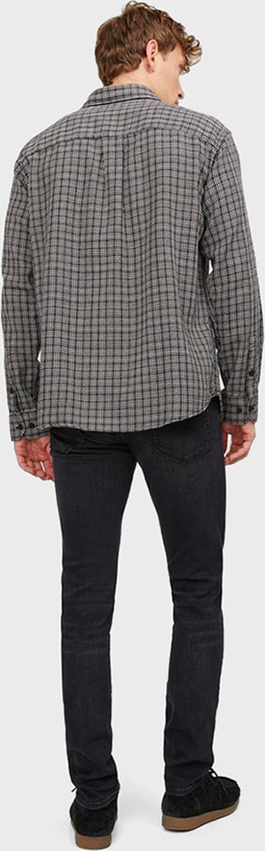 Jack & Jones Slim fit jeans JJIGLENN JJICON JJ 557 50SPS NOOS Slim fit jeans — afbeelding 2