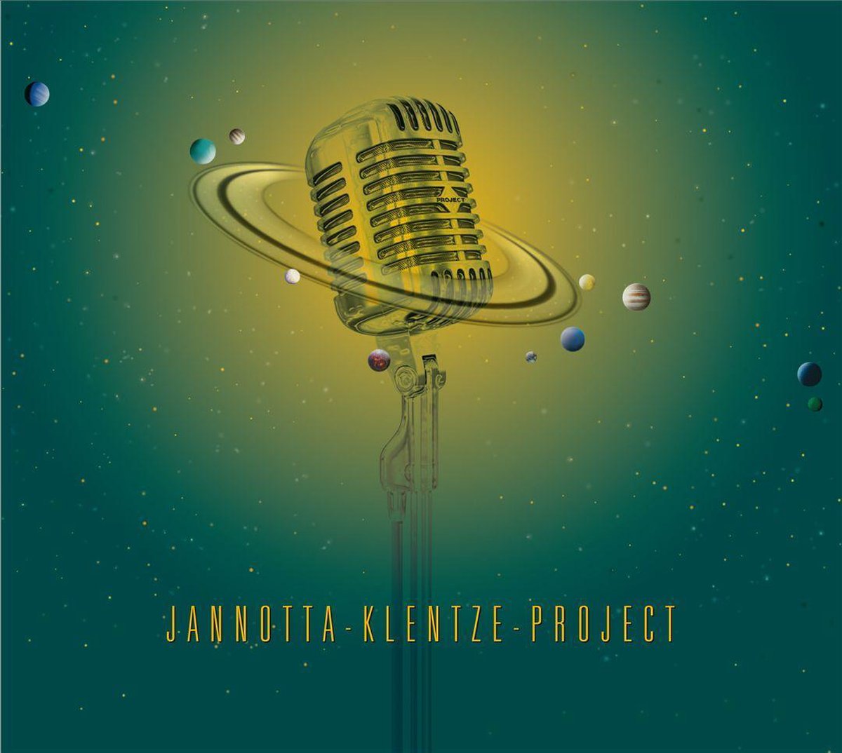 Jannotta-klentze-project