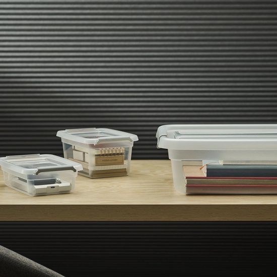 5five-opbergbox-met-deksel-kunststof-100-liter-met-wielen