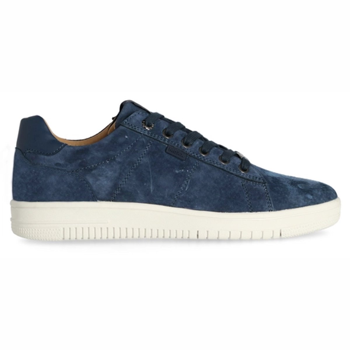 Mexx Men Gino Navy