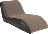 Easy Camp Maple Inflatable Lounger