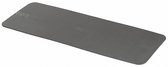 Airex Fitline 180 Antraciet - Fitnessmat - 180 cm x 60 cm x 1 cm