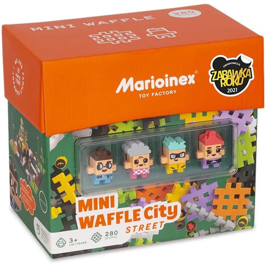 Foto: Busy board montessori speelgoed 1 jaar nederlands montessori activiteitenboek educatief speelgoed 1 jaar meisjes motoriek speelgoed voor in de auto klok leren peuter speelgoed 2 jaar jongens meisjes speelgoed 3 jaar jongens speelgoed 4 jaar