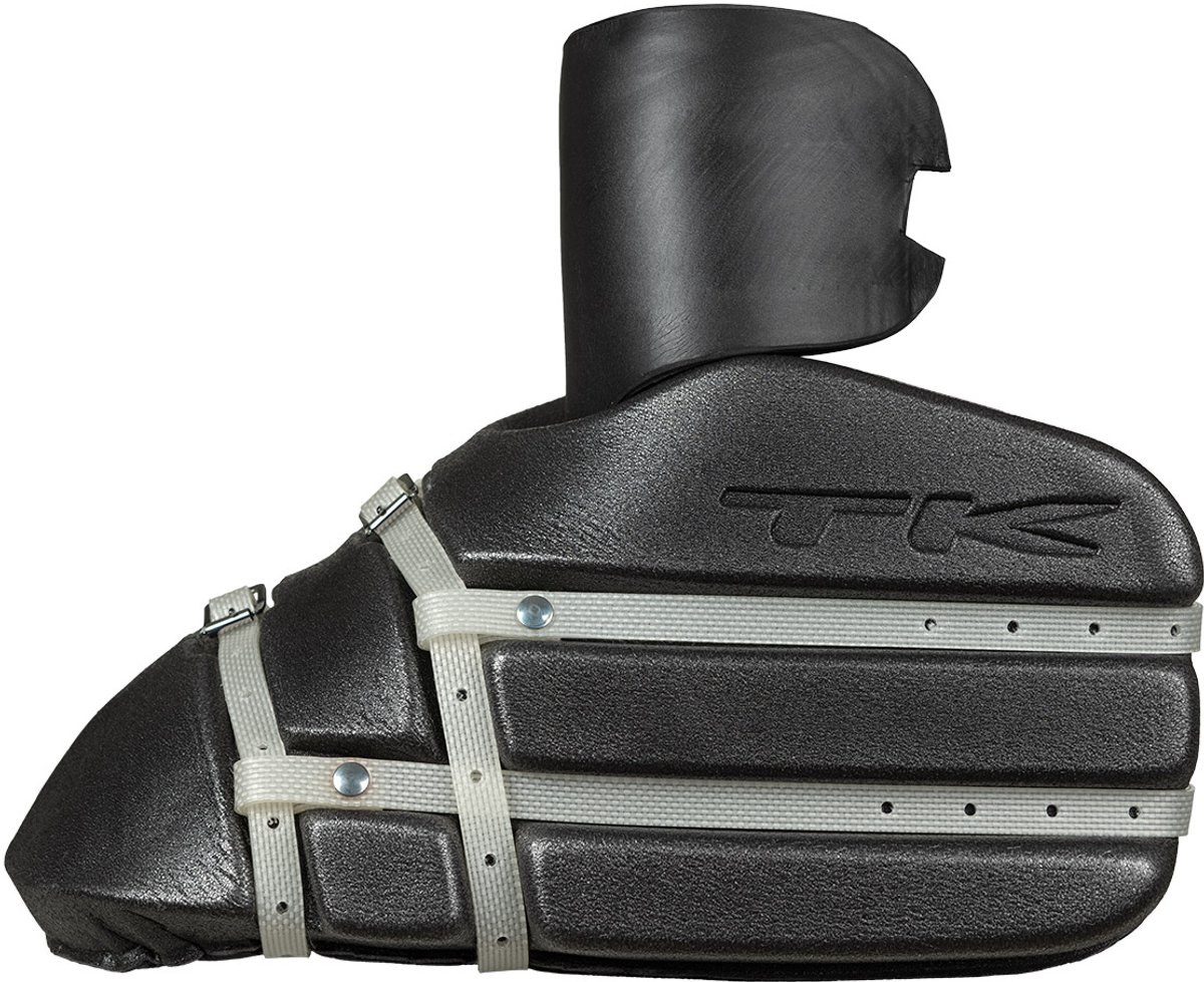 TK TK1 Soft Kickers