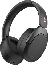 Bol.com Edifier W830NB - Bluetooth HiRes ANC Over-ear koptelefoon / Zwart aanbieding