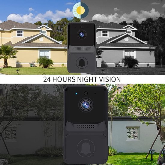Vstarcam EU 4MP PTZ Wifi Camera Dual Lens Ai Menselijke detectie Dual Screen Draadloze Outdoor Surveillance Camera Home Security Cam kopen vanaf een prijs van 57