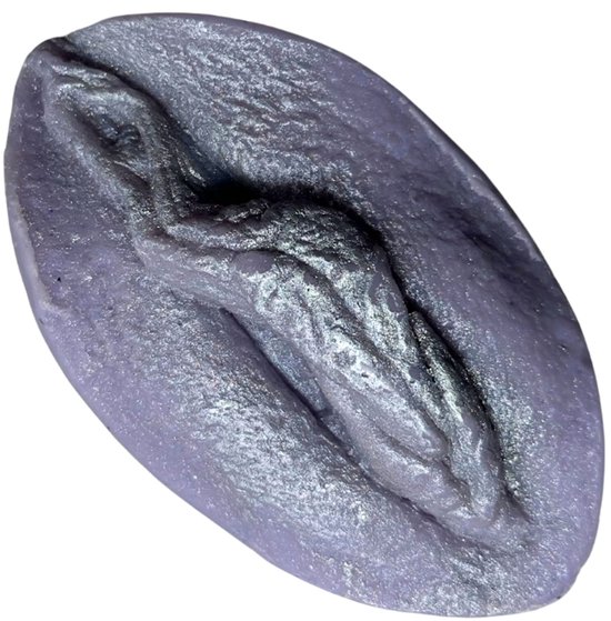 Foto: Erotische adventskalender voor koppels 9 delig inclusief masturbator one night stand erotische geschenkset sex toys pakket erotische verrassing geschenkset met seksspeeltjes en accessoires seksspeeltjes voor mannen en vrouwen