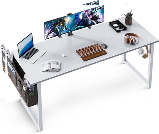 Klihome