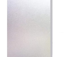 Foto: 