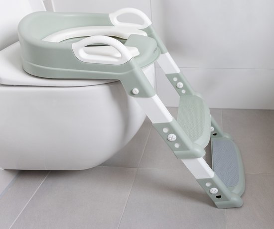 Disney cars - wc verkleiner - toiletverkleiner - toilettrainer
