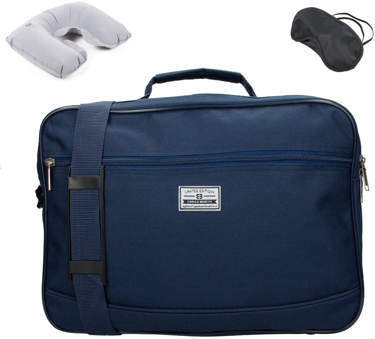 Suitcase Brussels Airlines Bagage Ã Main Bagage Cabine Brussels