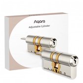 Aqara U200 Adjustable Cylinder