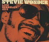 Live Berkeley 1973